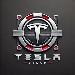 Tesla Stock