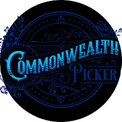 Commonwealth Picker Avatar