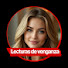 Lva9Z0YbWI8-channel-avatar-Lecturas de venganza