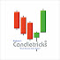 FOREX & GOLD & Bitcoin | Candletricks