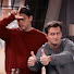 cEIeWpOrB68-channel-avatar-sitcomRecaping12