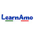 nHIL_nMcnCM-channel-avatar-LearnAmo