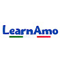 LearnAmo Avatar