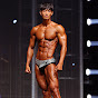 박찬웅