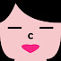j5sQDMl4I9g-channel-avatar-김알파카 Kim Alpaca