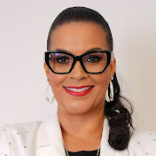 Danielle Crystal Walker
