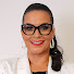 4tSwbQFysfM-channel-avatar-Danielle Crystal Walker