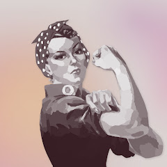 Hacking the Patriarchy