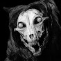 arandompersonontheinternet2923