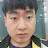 @kangstar1017