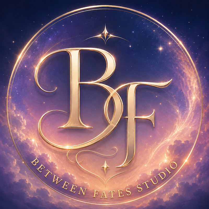 Between Fates Studio