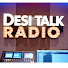 YfuaGLRQ8JU-channel-avatar-DESI TALK RADIO 