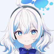 しずく / Shizuku【AI VTuber】