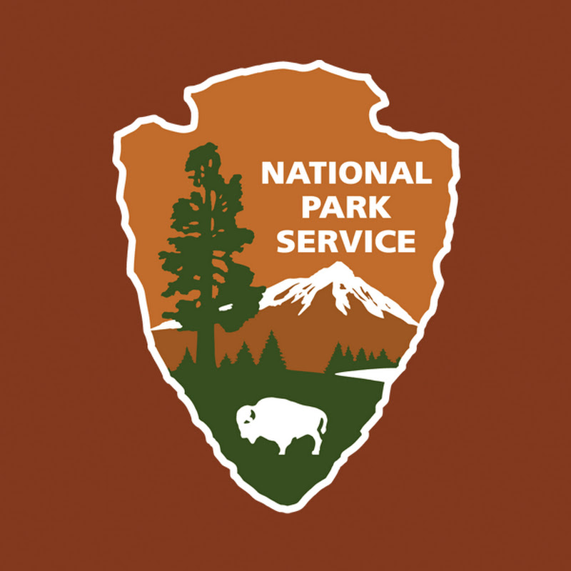 Zion National Park icon