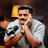 D3DKvT6jLEA-channel-avatar-Nitin Joshi Notes