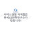 @TV-vd2cy