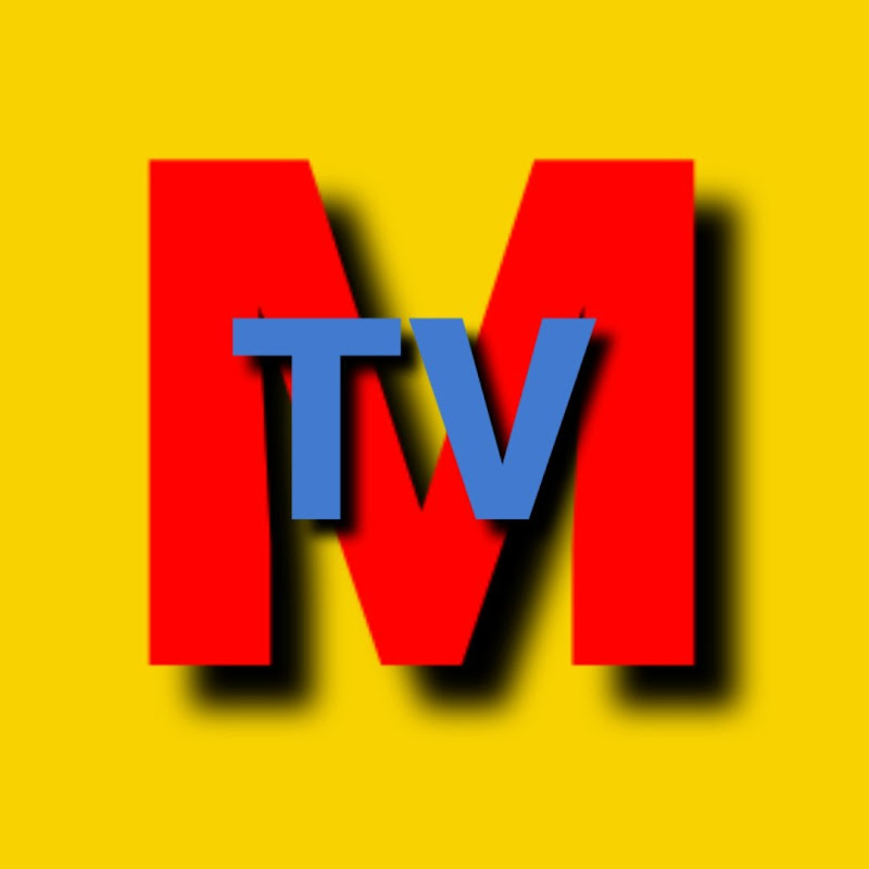MiLanz Tv