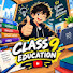 XLcTu8ByuQU-channel-avatar-StudySpark CLASS 9