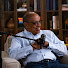 EpPgwKzbWcA-channel-avatar-The Who We Are Project
