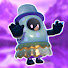 hol_Q2-CEQ8-channel-avatar-The Falltastic Guy