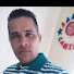 52e03TAdo-I-channel-avatar-Rutas de Historias y Fe