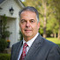 COBdjiOsYCc-channel-avatar-NorthGaHomes
