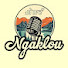 zDAk7gJNQCM-channel-avatar-Ngaklou 