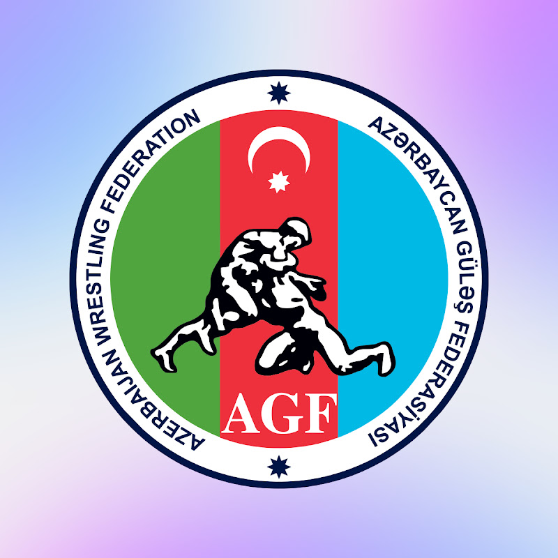 Azərbaycan Güləş Federasiyası