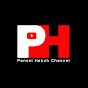 Ponsel Heboh Image Thumbnail