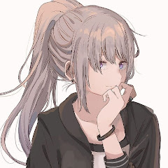 ᶜʰᵒᶜᵒ-ᵐⁱˡᵏʸ