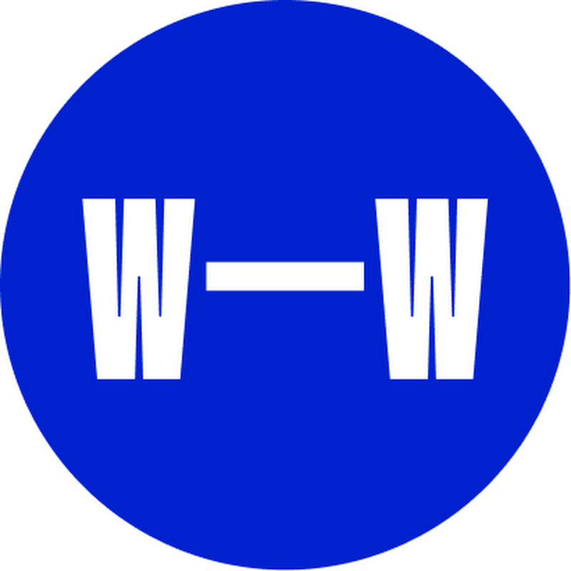 Weight Watchers Logo