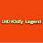LND fOoTy Legend