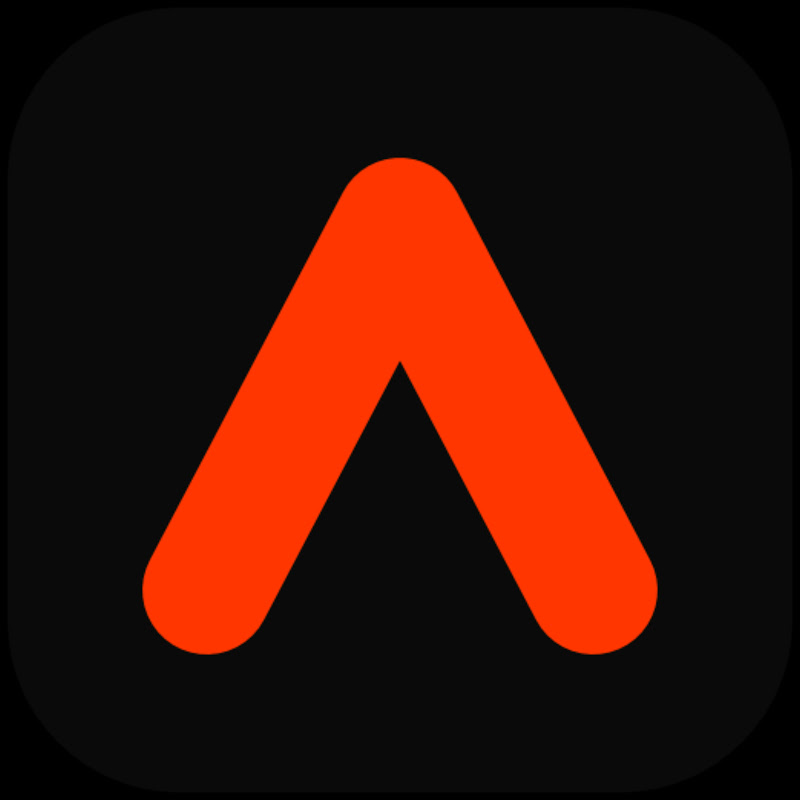 Monka Audio Lab
