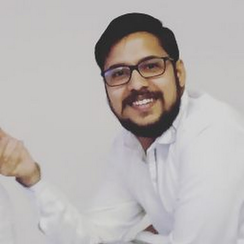 Sirji