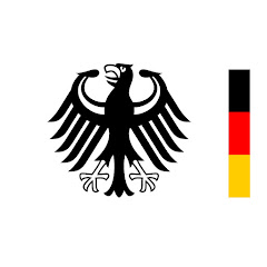 Bundesministerium für Arbeit und Soziales