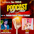 F5Unoq0nTDo-channel-avatar-Zindagi Ki Kahani