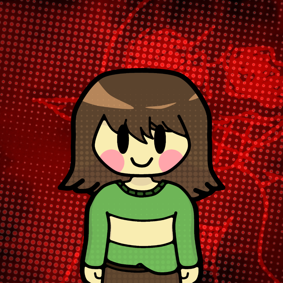 Post from GoldenFlowers