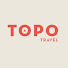 t1peWOyvak0-channel-avatar-Topo Travel videos