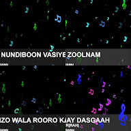 thumbnail img1x1