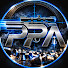 u9Uq2QY_zsY-channel-avatar-Painted prepper's airguns