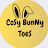 @CosyBunnyToes
