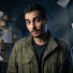 VgzjQReoPXE-channel-avatar-أحمد سامر Ahmad Samer