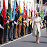 opkhJUca9r4-channel-avatar-Actualités Royales Britanniques