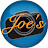 @JoeJacksonJr's avatar