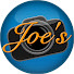 WRELpg1KVKA-channel-avatar-Joe Jackson Photography