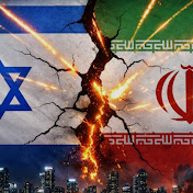 IRAN ISREAL WAR UPDATE 