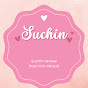 Suchin reviews logo