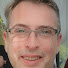 hLp31IFytwU-channel-avatar-Heinrich Edgecome Art