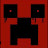 Red creeper gaming