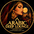 AoJgvVsFIlI-channel-avatar-ARABIC DEEP LOUNGE